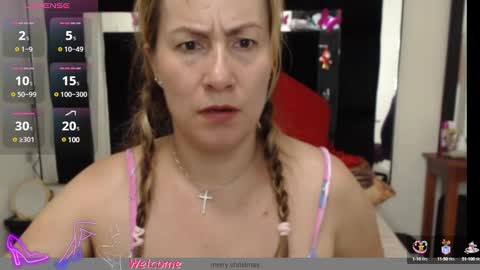 Snapshot of geral_bhri chatting on February 11, 10:39 pm geral bhri online show from February 11, 10:39 pm