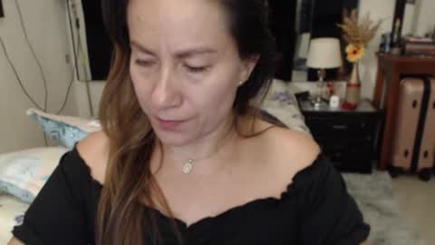 geral bhri online show from November 22, 4:48 am