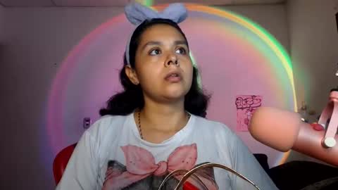 geralrose81 online show from November 12, 7:23 pm