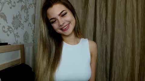 Gerda online show from October 7, 10:14 pm