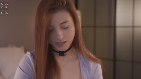 germaine_jones online show from June 28, 5:41 pm