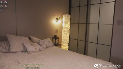 germaine_jones online show from July 8, 12:29 pm