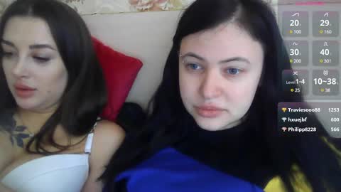 Snapshot of german_eva chatting on March 8, 9:35 am Eva online show from March 8, 9:35 am