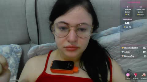 Snapshot of german_eva chatting on January 26, 5:34 pm Eva online show from January 26, 5:34 pm