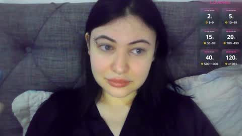 Snapshot of german_eva chatting on February 24, 10:14 pm Eva online show from February 24, 10:14 pm