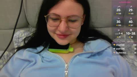 Snapshot of german_eva chatting on January 15, 2:46 pm Eva online show from January 15, 2:46 pm