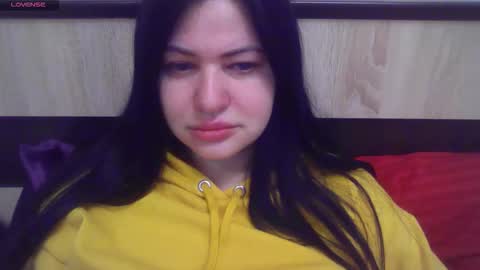 Snapshot of german_eva chatting on October 16, 3:09 am Eva online show from October 16, 3:09 am