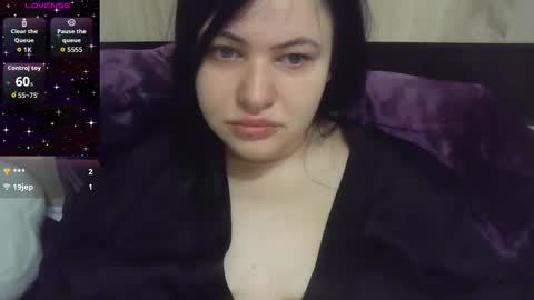 Snapshot of german_eva chatting on September 29, 5:07 pm Eva online show from September 29, 5:07 pm