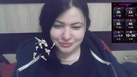 Snapshot of german_eva chatting on October 18, 2:53 pm Eva online show from October 18, 2:53 pm
