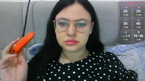 Snapshot of german_eva chatting on January 31, 4:14 am Eva online show from January 31, 4:14 am