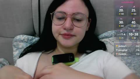 Snapshot of german_eva chatting on January 12, 6:28 am Eva online show from January 12, 6:28 am
