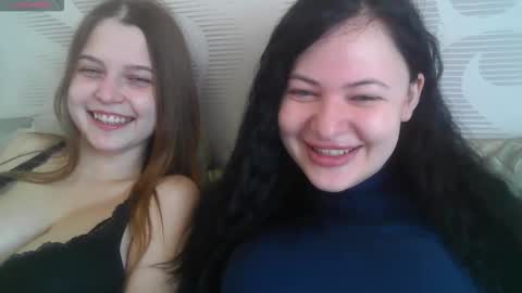 Snapshot of german_eva chatting on September 17, 7:39 am Eva online show from September 17, 7:39 am