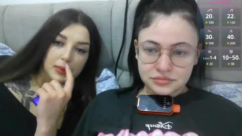 Snapshot of german_eva chatting on February 18, 4:27 pm Eva online show from February 18, 4:27 pm