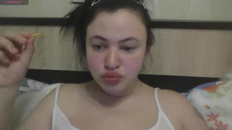 Snapshot of german_eva chatting on September 14, 3:43 pm Eva online show from September 14, 3:43 pm