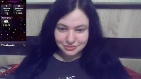 Snapshot of german_eva chatting on September 20, 8:29 pm Eva online show from September 20, 8:29 pm