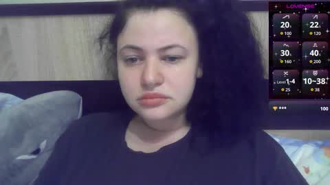 Snapshot of german_eva chatting on September 15, 4:58 pm Eva online show from September 15, 4:58 pm