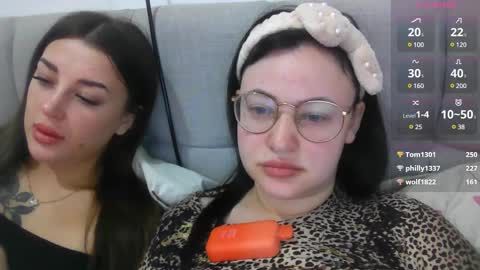 Snapshot of german_eva chatting on February 11, 9:03 pm Eva online show from February 11, 9:03 pm