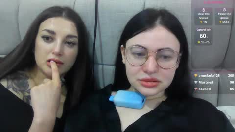 Snapshot of german_eva chatting on February 20, 6:46 pm Eva online show from February 20, 6:46 pm