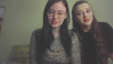 Snapshot of german_eva chatting on March 10, 10:50 am Eva online show from March 10, 10:50 am
