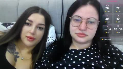 Snapshot of german_eva chatting on February 26, 3:43 pm Eva online show from February 26, 3:43 pm