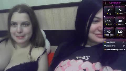 Eva online show from October 31, 4:33 pm