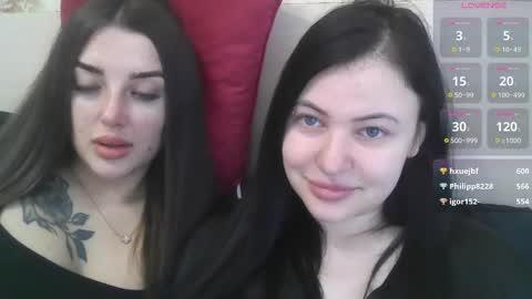 Snapshot of german_eva chatting on March 7, 8:02 am Eva online show from March 7, 8:02 am
