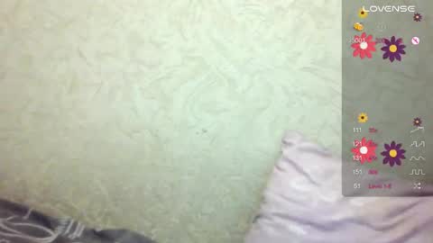 Snapshot of german_eva chatting on March 2, 6:59 am Eva online show from March 2, 6:59 am