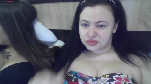 Snapshot of german_eva chatting on September 18, 10:03 am Eva online show from September 18, 10:03 am