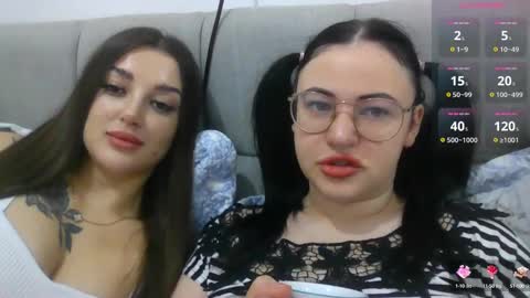 Snapshot of german_eva chatting on February 19, 5:27 pm Eva online show from February 19, 5:27 pm