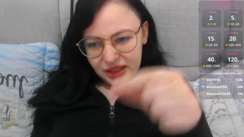 Snapshot of german_eva chatting on January 21, 11:24 am Eva online show from January 21, 11:24 am