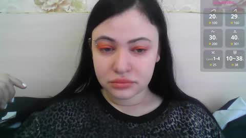 Snapshot of german_eva chatting on March 9, 10:08 am Eva online show from March 9, 10:08 am