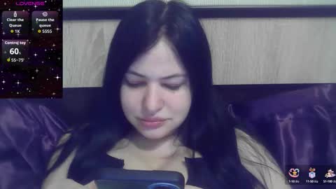 Snapshot of german_eva chatting on September 28, 5:07 pm Eva online show from September 28, 5:07 pm
