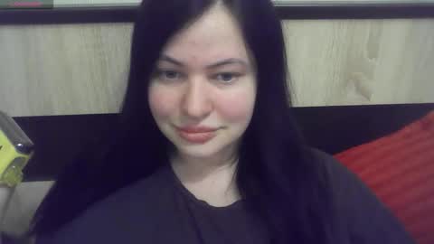 Snapshot of german_eva chatting on October 4, 6:12 pm Eva online show from October 4, 6:12 pm