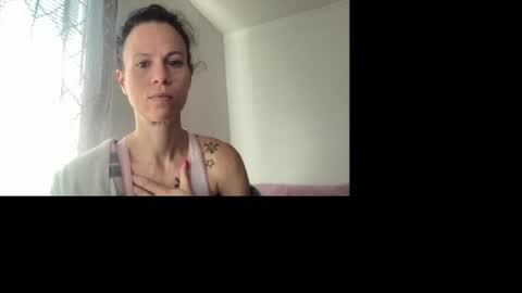 Germany online show from July 20, 3:14 pm