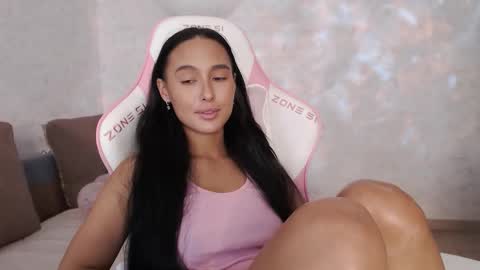 Germiona online show from March 6, 5:57 am