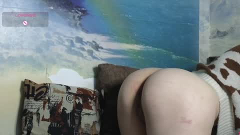 Gerta online show from December 9, 9:27 pm