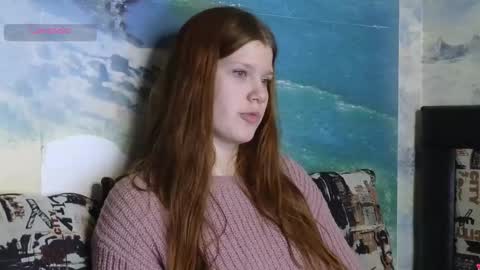 Gerta online show from March 9, 9:25 pm