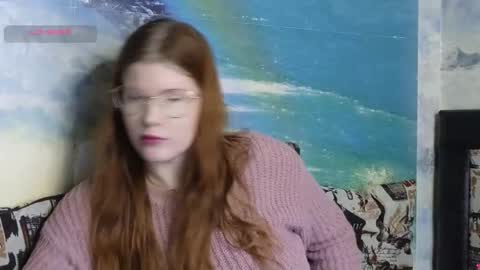 Gerta online show from February 23, 7:23 pm