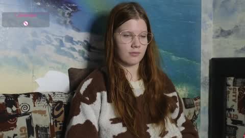 Gerta online show from December 14, 9:45 pm