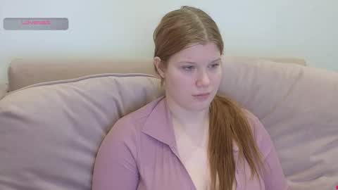 Gerta online show from January 5, 8:34 pm