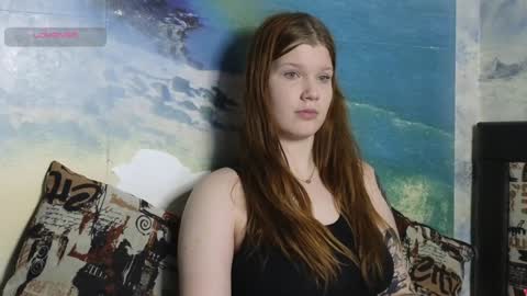 Gerta online show from December 15, 9:31 pm