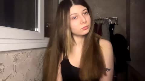 Diana online show from January 7, 3:15 pm