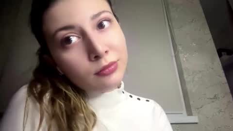 Diana online show from December 4, 3:24 pm