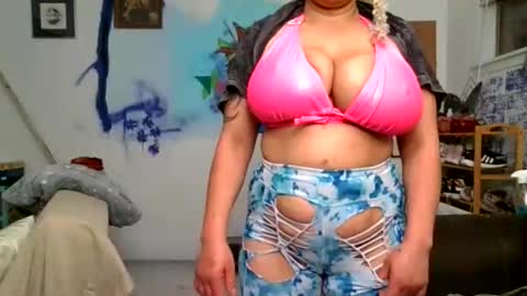 aka BonedFilth online show from January 6, 9:46 am