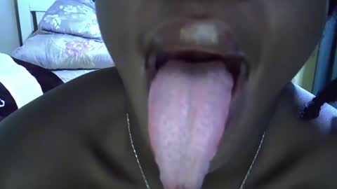 gesh_d online show from November 18, 9:21 am