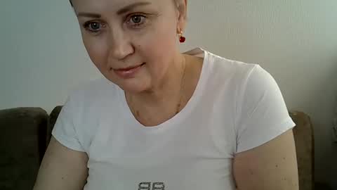 gessy_angel online show from February 3, 7:57 am