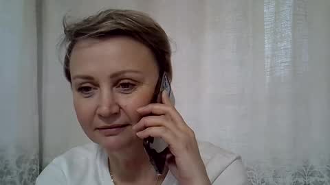 gessy_angel online show from December 16, 9:59 am