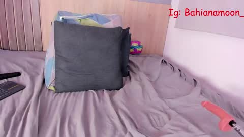 geyci_afrodita online show from November 9, 8:38 pm