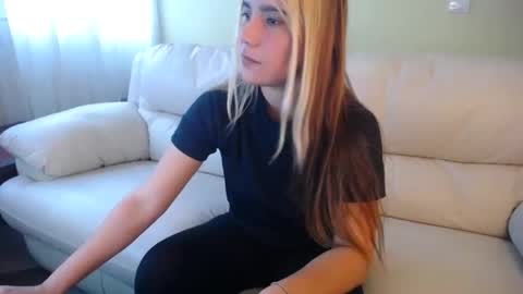 ggemas online show from January 7, 3:54 pm