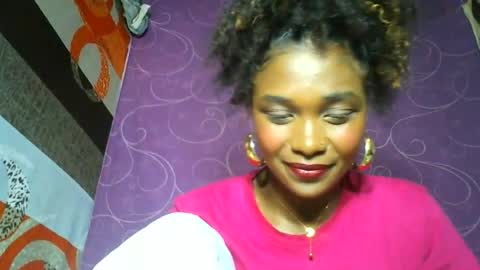 gggloria online show from July 18, 7:33 am